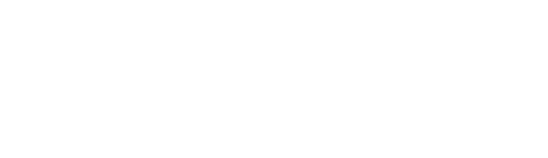 A Free Livestream Platform  The Elohim have asked for this FREE livestream platform to further their assistance, information and activations on a regular basis.  They see this as an important outreach to help others accelerate in their awakening.    These will be live channels from the Elohim to develop and expand the living quantum field they created (along with the beautiful assistance of the many Galactics working with them) around the Earth, as they would love to bring that information, as well as the leaps forward in evolution, to you.  These sessions will also allow for Q&A sessions, giving you the chance to ask direct questions to the Elohim as well as to the channel, David.  To go to and subscribe to this Channel please click below