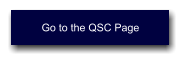 Go to the QSC Page